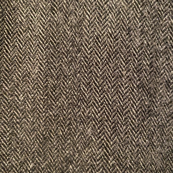 HUGO BOSS Pea Coat Men’s - Picture 8 of 8